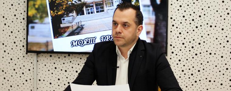 Моят град: Община Добрич планира повече местни приходи заради нови инвеститори (ВИДЕО)