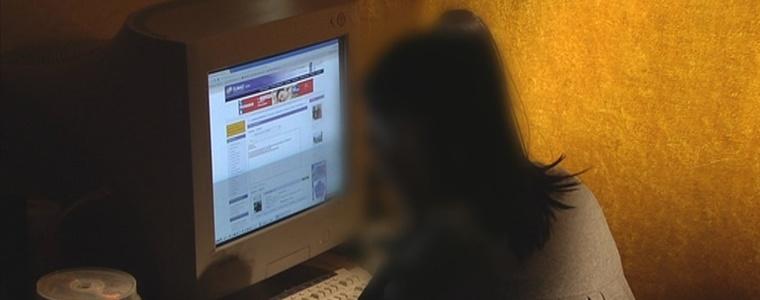 Наясно ли са учениците кой стои зад профила срещу тях в интернет? (ВИДЕО)