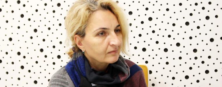 Нели Николаева: Технологиите са за да ни служат, а не ние на тях (ВИДЕО)