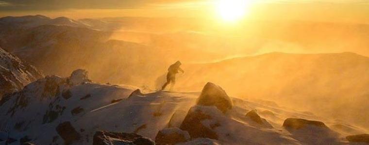 НФСБ отново иска смяна на името на връх Мусала