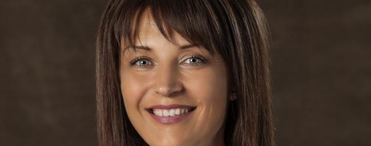 Нина Ставрева оглавява листата на Българска прогресивна линия