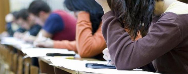 Община Добрич: Кандидатстудентската борса няма да се проведе тази година