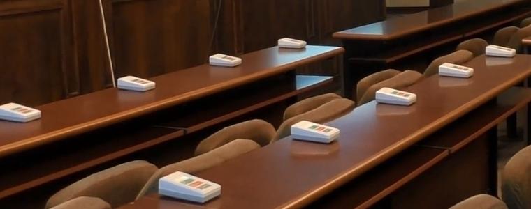 Общинският съвет ще гласува бюджета на Добрич за 2021 г. на 23 февруари