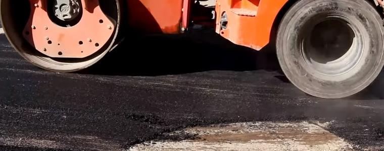 Общинските предприятия в Добрич ще увеличат обема на работа с нова техника