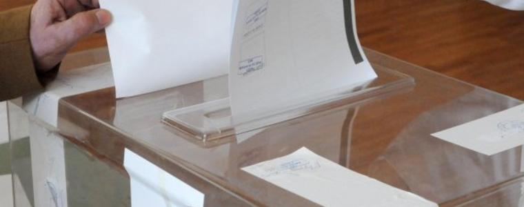 Обзор гласува на референдум за отделяне от Несебър