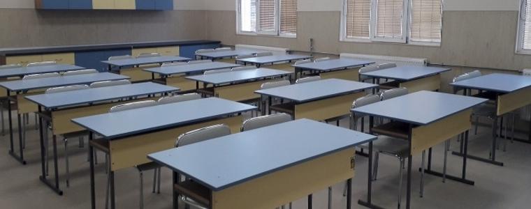 Още над 1700 ученици се връщат в училище в Добричка област