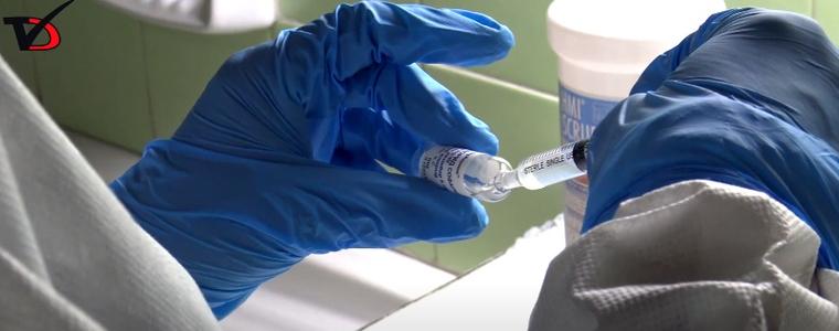 От днес се възстановяват зелените коридори