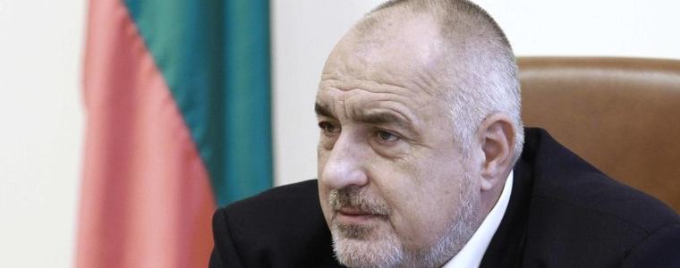 Отпускат 65 млн. лева за провеждането на парламентарните избори