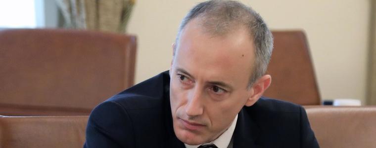 Правителството отпусна 20 милиона лева за изграждане и оборудване на модерни центрове в училищата