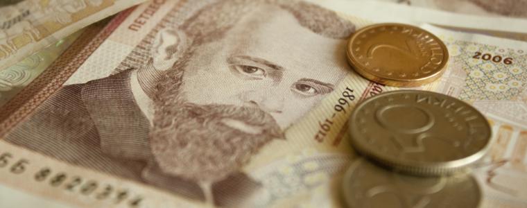 Предложение: Втората пенсия да може да се намаля за сметка на тази от НОИ  