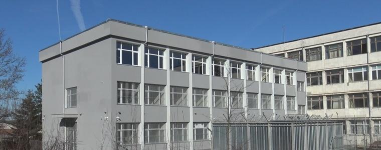 През март откриват новия арест в Добрич (ВИДЕО)