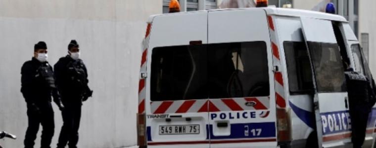 Присъди за български роми за търговия с хора и принуждаване към просия във Франция