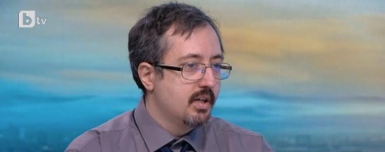 Прогноза: На 1 март страната в червено за COVID-19 и отворени заведения