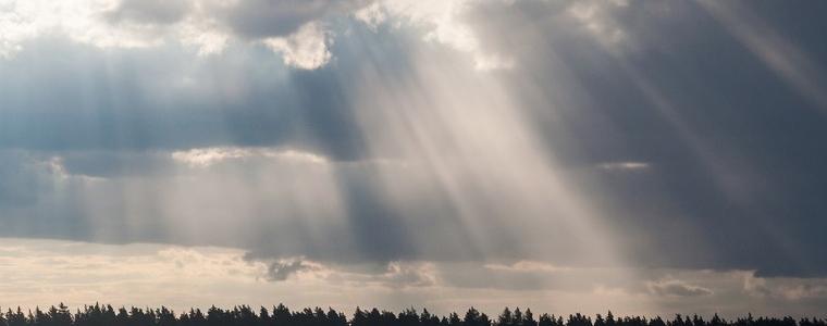 Прогноза за времето в четвъртък - 25 февруари 