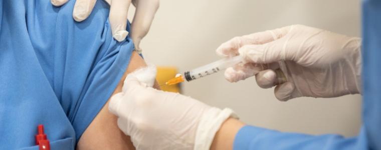 Проучване: Близо 52% не желаят да се ваксинират, 37% се колебаят  