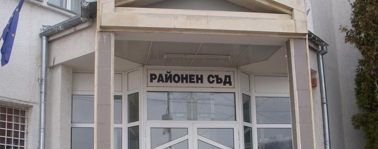 Районен съд – Генерал Тошево с образователна кампания за ученици срещу онлайн тормоза