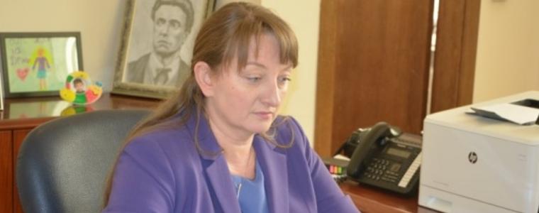 Разширяват обхвата на мярката 80 на 20