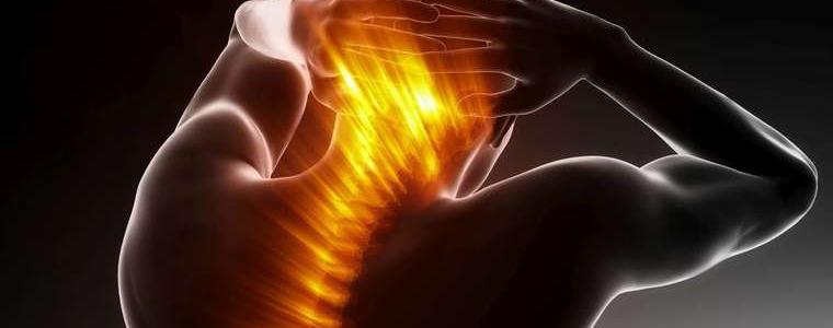 Ревматологът Д-р Наталия Атанасова Николова вече работи в МБАЛ-Добрич 