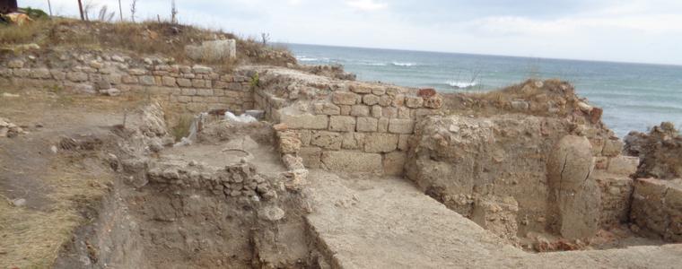 РИМ-Добрич: И 2021-а се очертава сложна, по-внимателни сме с разходите за годината