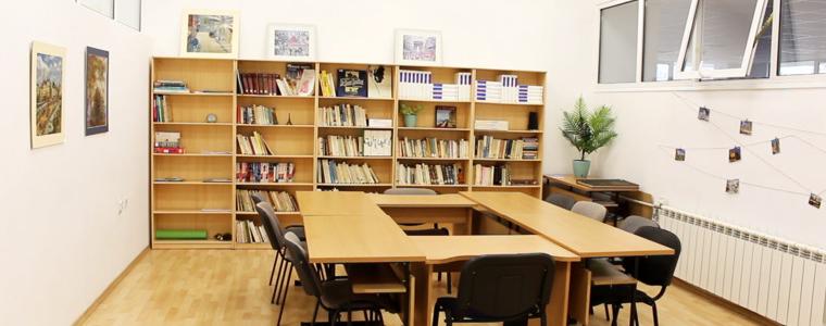 Родители на ученици от гимназия „Райко Цончев” с подписка за връщане на всички ученици в клас (ВИДЕО)