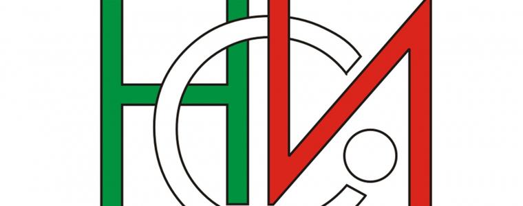 С 1700 намаляват наетите лица в област Добрич през последното тримесечие на 2020 г.