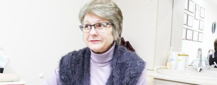 СБР-Тузлата с програма „Рехабилитация и възстановяване след боледуване от Ковид-19”  (ВИДЕО)