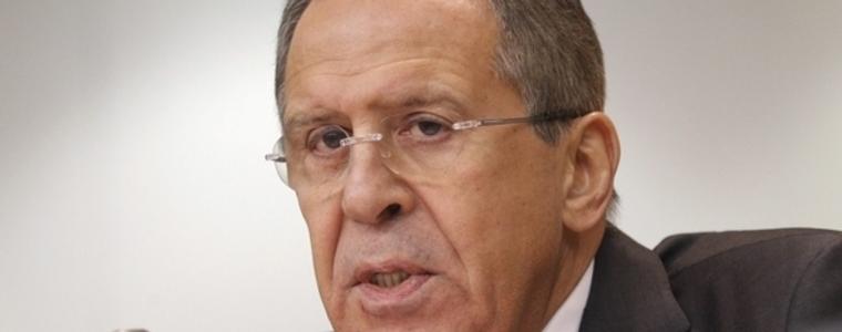 Сергей Лавров: Русия е готова за разрив в отношенията с Европейския съюз