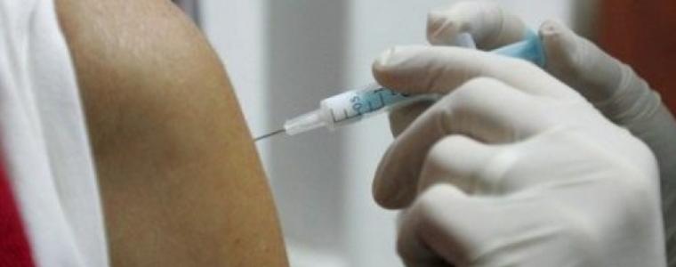 Собствениците на заведения няма да агитират за ваксините