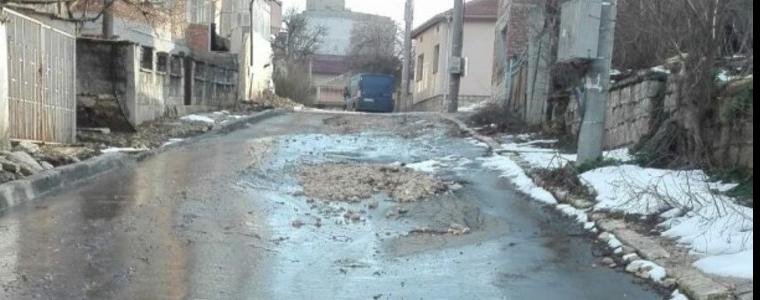 Съветниците от МК ГЕРБ/СДС предлагат изграждането на център за възрастни и ремонт на ключови инфраструктури в Добрич