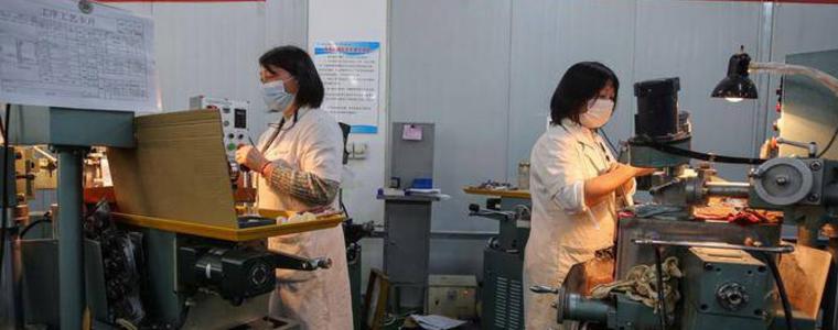 СЗО: Не установихме произхода на COVID-19, вероятно не е тръгнал от Ухан или лаборатория