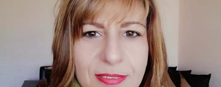 Училищен психолог: Щетите от дистанционното обучение за младите хора за огромни