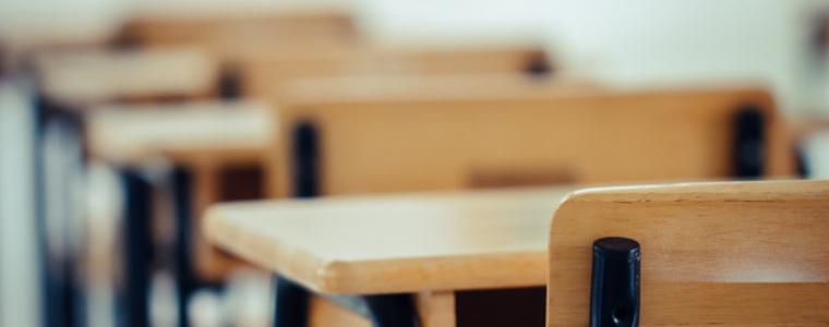 В област Добрич няма учители с COVID-19, показва  изследването с бързи тестове