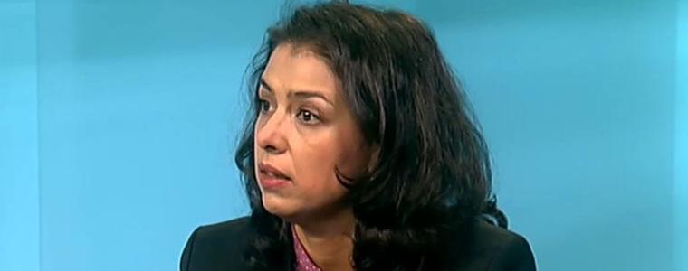 Ваня Григорова: Не е възможно работодател да принуди работник да се ваксинира