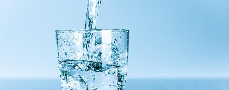 Водните аварии днес