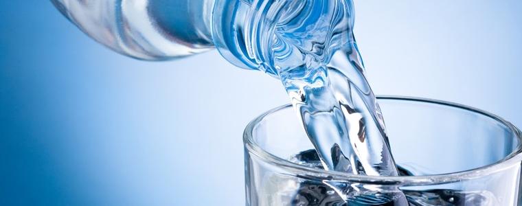 Водните аварии днес