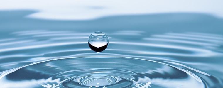 Водните аварии днес