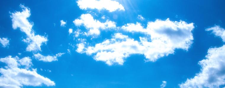 Времето на 13 февруари