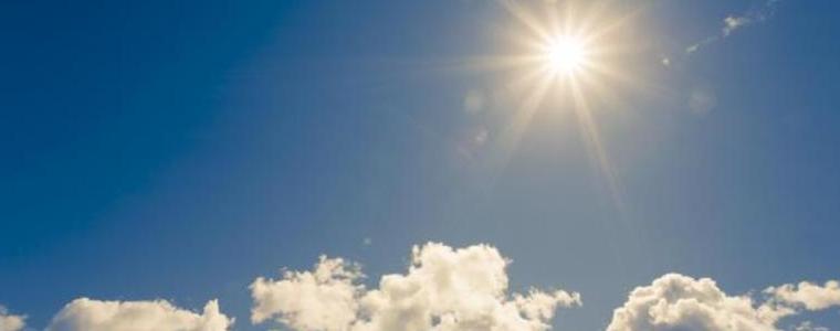 Времето на 4 февруари