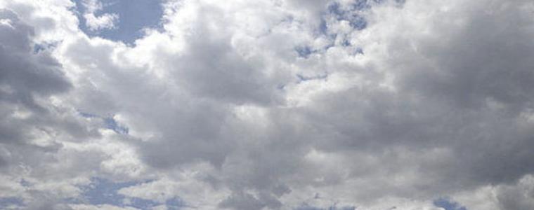 Времето на 7 февруари