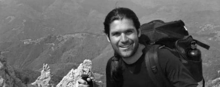 Последният алпинист, видял Скатов: Сподели ми, че има лошо предчувствие