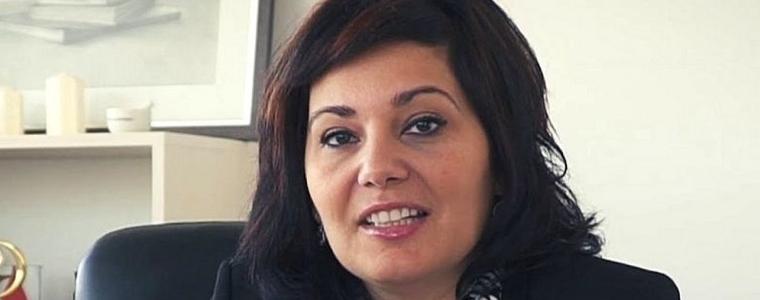 Съдът отложи делото срещу председателя на фармацевтичния съюз проф. Сербезова