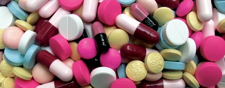 10 пъти по-често от необходимото лекуваме COVID-19 с антибиотик