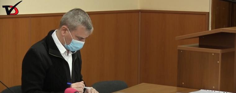 180 856 избиратели в област Добрич за вота на 4 април