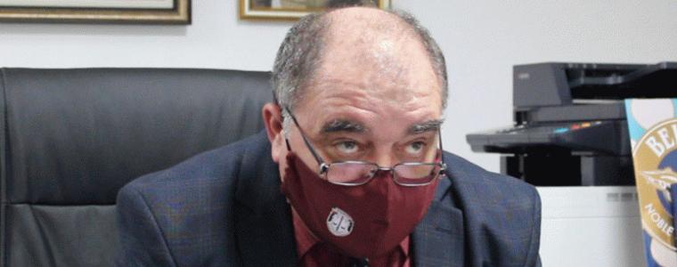 19 досъдебни производства за корупция са приключени от Окръжна прокуратура-Добрич през 2020 година