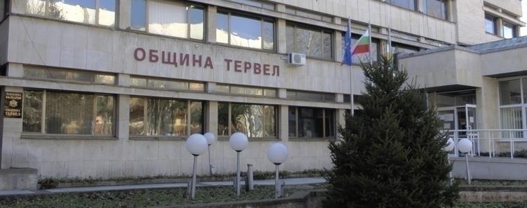 40 разрешения за строеж в община Тервел от началото на 2020 г. до сега
