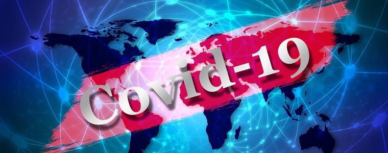 5 716 нови случая на коронавирус в страната. В област Добрич - 88