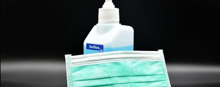 75 нови случая на коронавирусна инфекция в област Добрич