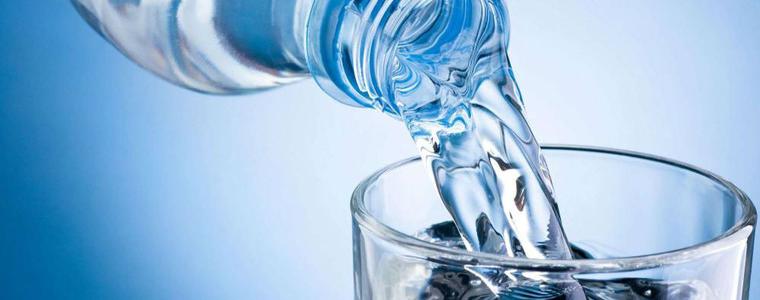 Адреси с водни аварии на територията на Добрич и региона