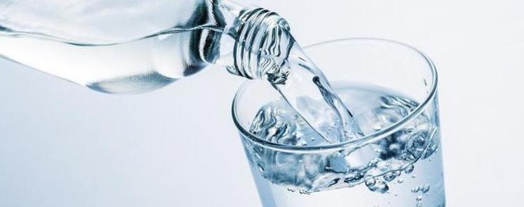 Адреси с водни аварии в петък