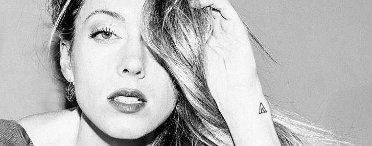 Актрисата Полина Недкова пред Фрог: Решението за варненския театър бе шамар. Крещеше от нарочност